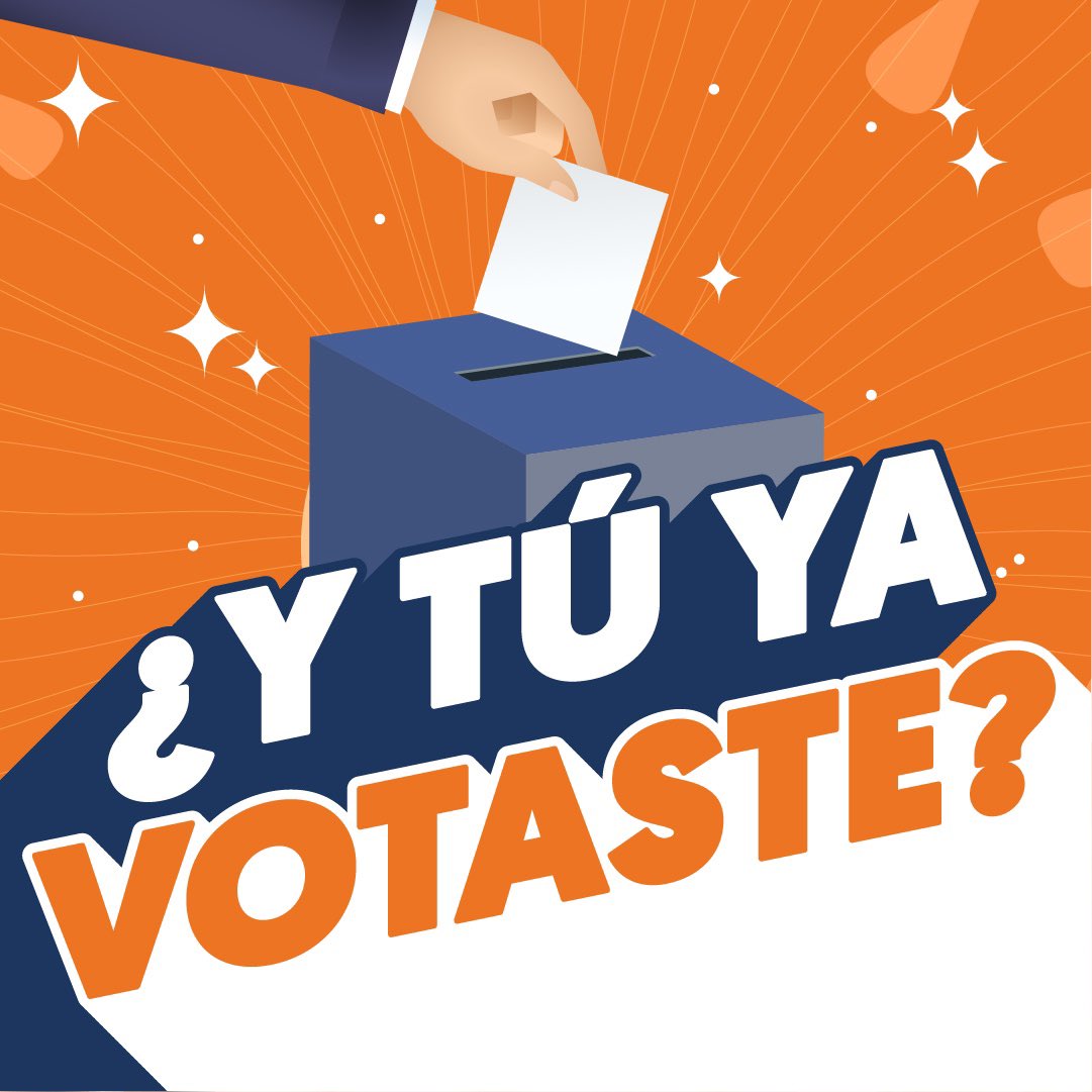 Dímelo, ¿sí o no?