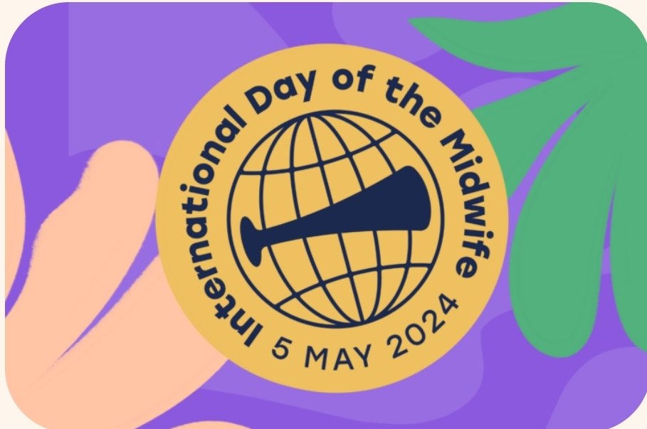 So proud to be one and know so many amazing ones!