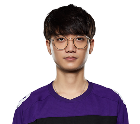 Here's our final clue! 

Do you know what game this bird plays? 🐦⭕️