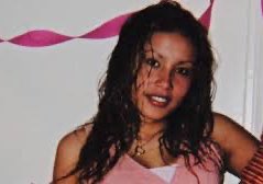 Hillary Angel Wilson had turned 18 not long before she was killed. Her body was discovered on Aug. 20, 2009, on a dirt path on the outskirts of Winnipeg. East St. Paul. Her case remains unsolved. She is loved and missed. #MMIWG #MMIWG2S cbc.ca/news/canada/ma…