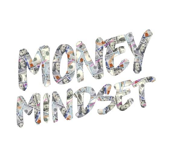 💧Money Mindset PNG Graphic - Money Pattern Entrepreneur Words - Transparent PNG Clipart - Digital Download File by drypdesigns💧ift.tt/5sLx0im #drypdesigns #digitaldownload #digitalart #graphicdesign #PNG