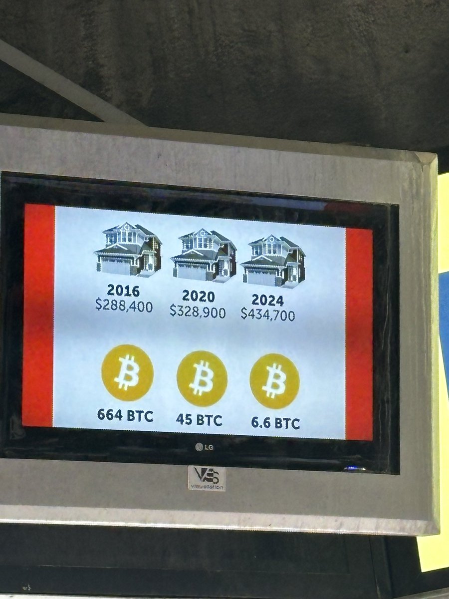 This Ohio State commencement speaker is talking about bitcoin and somebody  is dead. The students appeared to boo when he said bitcoin is a  misunderstood asset.