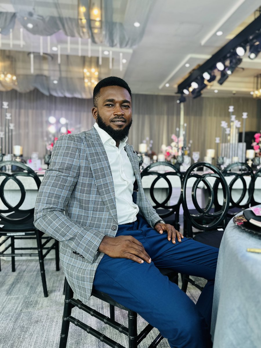 Happy Birthday to me 🎂💃❤️💯🎊♉️