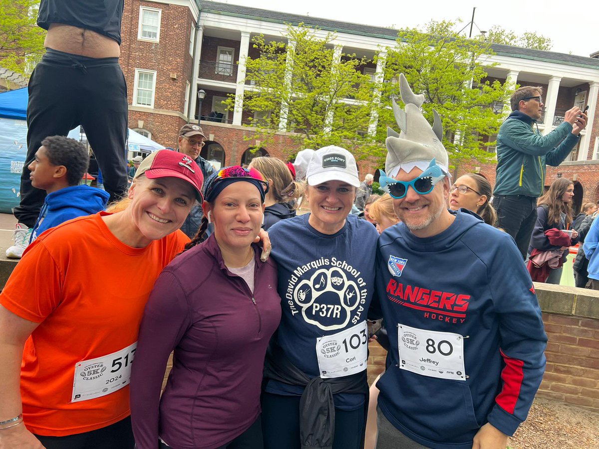 Jeffrey Chetirko tweet media