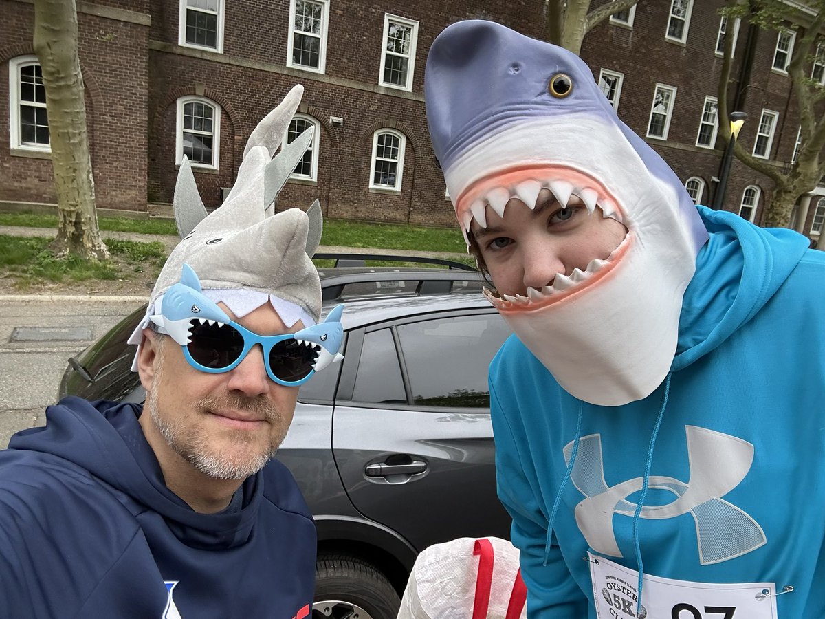 Jeffrey Chetirko tweet media