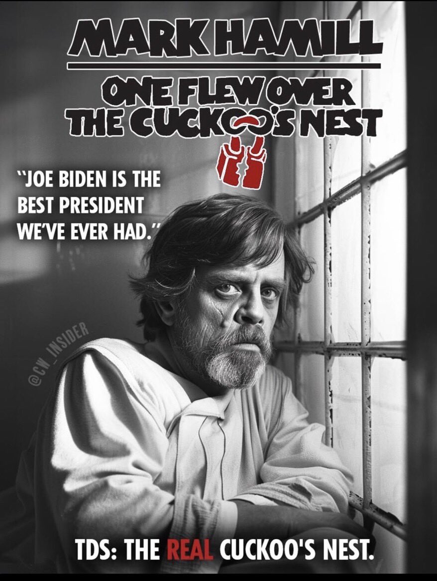 @MarkHamill 🤦🏼‍♂️