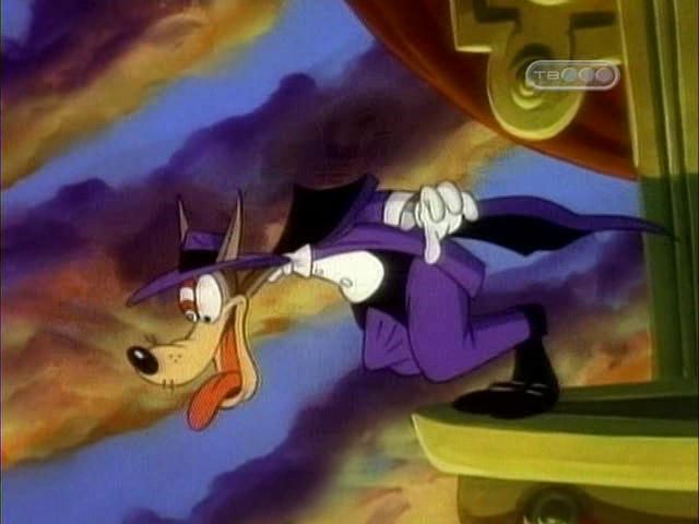 Special thanks to @dragon_benedict for showing me the Easter egg of all Easter eggs. I mean, they gave him a fricking BONER. In a Tom and Jerry Kids Show. A show with KIDS in its damn NAME. And it's not some ambiguous joke thing, it's clearly 4 frames of nothing but a pure dick.
