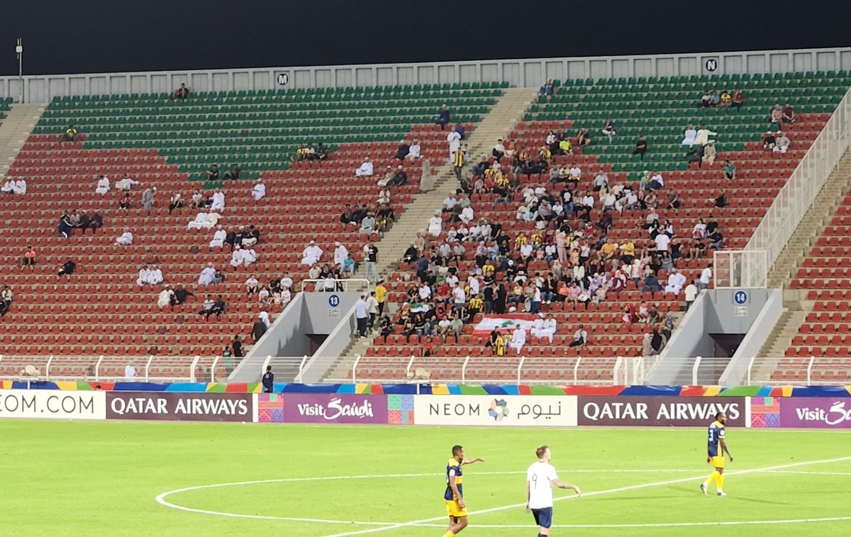 Christian Layland tweet media