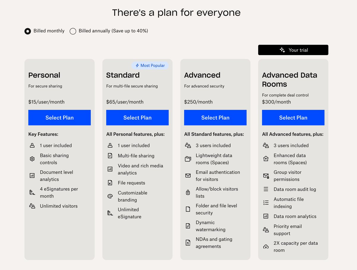 Josh Sabol tweet media