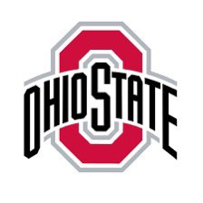 Malik Autry 🔌 (@malikautry) on Twitter photo Blessed to receive an offer from THE Ohio State University 🌰🌰 <a href="/ryandaytime/">Ryan Day</a> <a href="/OhioStateFB/">Ohio State Football</a> <a href="/R2X_Rushmen1/">Larry A. Johnson</a> <a href="/OhioState/">Ohio State</a> <a href="/TheSG_Podcast/">The Scarlet and Gray Podcast</a> <a href="/Locklyn33/">WalkOnCoach ⭕️H 🌰</a> <a href="/Rivals/">Rivals</a> <a href="/ALLGASATHLETES/">ALLGAS ATHLETES™️ ⛽️⛽️⛽️⛽️</a> <a href="/OpelikaRecruits/">OpelikaFootballRecruiting</a> <a href="/McCarthyAutry/">McCarthy Autry</a> Blessed to receive an offer from THE Ohio State University 🌰🌰 <a href="/ryandaytime/">Ryan Day</a> <a href="/OhioStateFB/">Ohio State Football</a> <a href="/R2X_Rushmen1/">Larry A. Johnson</a> <a href="/OhioState/">Ohio State</a> <a href="/TheSG_Podcast/">The Scarlet and Gray Podcast</a> <a href="/Locklyn33/">WalkOnCoach ⭕️H 🌰</a> <a href="/Rivals/">Rivals</a> <a href="/ALLGASATHLETES/">ALLGAS ATHLETES™️ ⛽️⛽️⛽️⛽️</a> <a href="/OpelikaRecruits/">OpelikaFootballRecruiting</a> <a href="/McCarthyAutry/">McCarthy Autry</a>