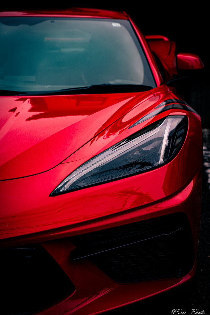 ericarkgame's tweet photo. #c8
#corvette
#supercar https://t.co/A2f1jbakgb