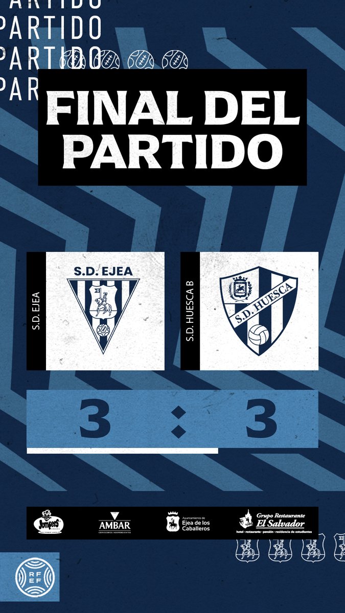 SD Ejea tweet media