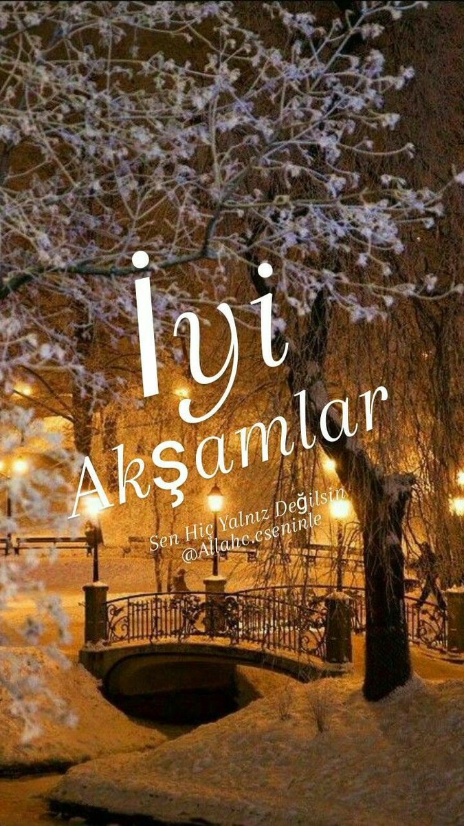 @hassa61 @MustafaOnak11 @aysedogan1955 @ArzuCavresamin @Mbyilmaz34 @mhrrmislamoglu @06melihgokcek @__asihatun__1 @0_asabi @0_rxkS @Asya9Hilal @Hatice22343371 @haticengumus @emineip52294769 @Emine2929 @NeslihanNazik1 @hulya_yrt @mehmetbanka63 @MSC21_ @ikbldrs @Mltm238 @HsamettinAytek2 @HAMZALIM_AHMET @sevda_trhan @Tolg7070 @007Haky @HeluaD1 @hef_27 @EsatDoa36650531 @bekiryilmazoglu @1965kmrcu @Mniptr @Zahirkul @muratceylan006 @HaticeSultan27 @aysehatnn @glrkzn_ @FerhanC76890936 @hseyinkaanpamu5 @oncelbedriye2 @Turan_Ordusu53 @OrhanHendek @ordulu_52_yusuf