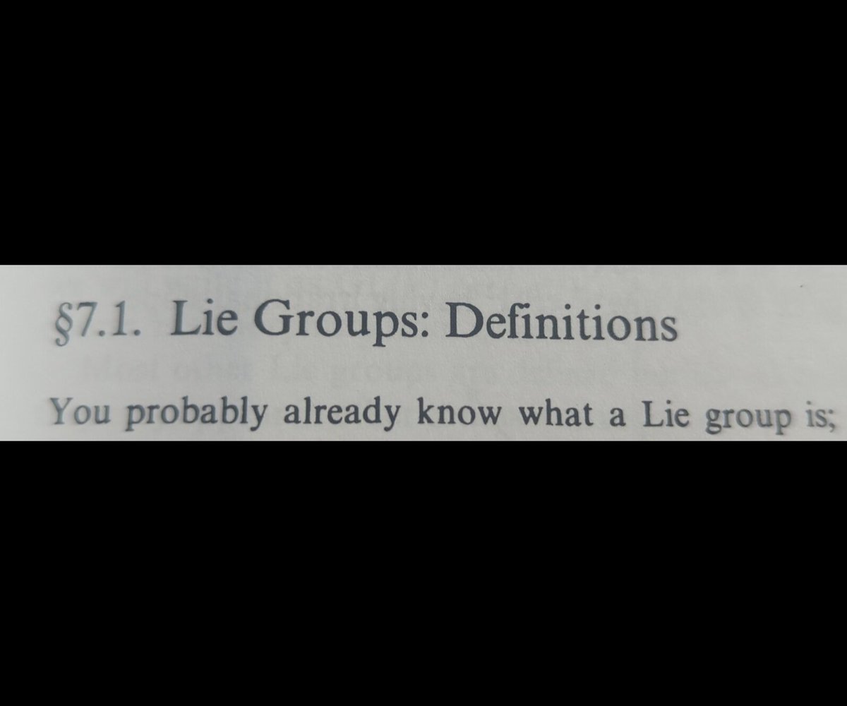 I mean, yes, but that's a little presumptuous of you...

(Fulton + Harris)