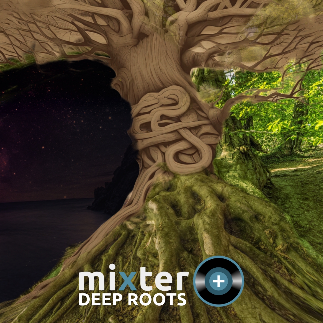 MixterPlus (@mixterplus) on Twitter photo Write lyrics, paint a picture, share a melody. It's all connected in the dream tree of remix collaboration. <a href="/ccMixterMusic/">ccMixter Music</a>
ccmixter.org/thread/4441
#dreams #remix #music #songwriter #ccmixter #mixterplus #deeproots Write lyrics, paint a picture, share a melody. It's all connected in the dream tree of remix collaboration. <a href="/ccMixterMusic/">ccMixter Music</a>
ccmixter.org/thread/4441
#dreams #remix #music #songwriter #ccmixter #mixterplus #deeproots