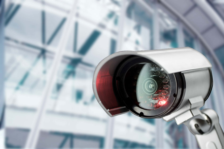 Ranging from motion detection and #firealarms to panic alarms and lone worker devices, our sophisticated commercial #CCTV and alarm systems help keep your business protected 24 hours a day, 365 days a year. ow.ly/9IZy50RvERh #security #alarmsystem