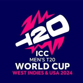 The big reveal on Monday 6th May 2024 at 1:00pm as @CricketUganda announces the 15-member squad + touring reserves for the @T20WorldCup in the USA and West Indies. The tournament starts 1st June 2024 and Uganda 🇺🇬 is in Group C; and will play their games in Guyana and Trinidad