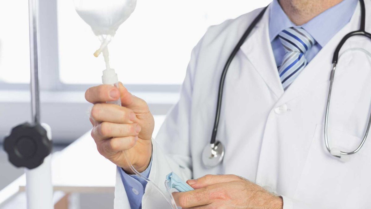 driprunner22659's tweet image. Mobile IV Infusion Columbia

Revitalize on-the-move Columbia with our Mobile IV Infusion services experience personalized.

Our site:- driprunner.us/dc-iv-therapy/

#Driprunner #MobileInfusion #OnTheGoWellness #IVTherapy #Wellness #ReviveColumbia #ConvenientIV #PersonalizedHealthcare