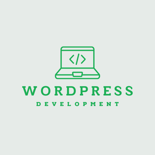 Hi, I'm starting my WordPress development journey! 🚀

Excited to dive into plugin and theme development. 

Let's connect if you want to join me on this journey! 

#WordPress #Development #PluginDevelopment #ThemeDevelopment #Coding #WebDev #LearningJourney #buildinginpublic