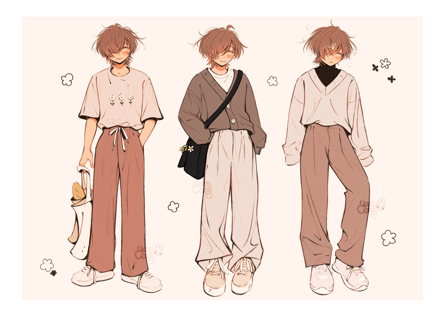 yara on X daily outfits https t e5vilCfjKQ X