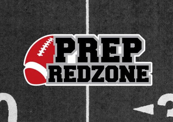 Jace Coleman (@coleman_jace20) on Twitter photo amazing camp yesterday met a lot of good players and glad i got to compete thanks for having me <a href="/PrepRedzoneWV/">Prep Redzone West Virginia</a> <a href="/davidjones_7/">David Jones</a> amazing camp yesterday met a lot of good players and glad i got to compete thanks for having me <a href="/PrepRedzoneWV/">Prep Redzone West Virginia</a> <a href="/davidjones_7/">David Jones</a>