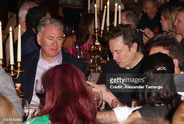 Ken Synopsis tweet media