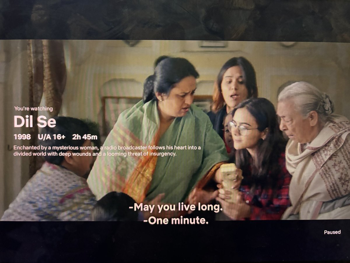 #HeySiri🤨

You know this is how the #BSNLLandline used to #Connect #TheFamily together🙂

Think of bringing one #BSNLFiber to #YourHome #Connect your #Children and their #Grannys with #ZeroRadiation🤗

#BSNL 
#ConnectingBharat🇮🇳
#ConnectingHearts❤️

@BSNLCorporate 
@BSNL_KTK
