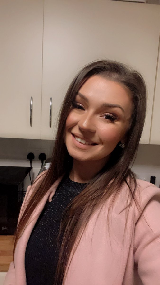 stabigailsmiley's tweet photo. 1.5 years since been on this, life update;

-bought a house
-bought a new car
-2nd trip to Ibiza this year now 7hours to go
-happy as hell

If you’d told me 5-10 years ago, even 2 years ago this would be my life I’d have laughed 🩷 never mind also being security licensed 🤣 https://t.co/YRmKDybtCd
