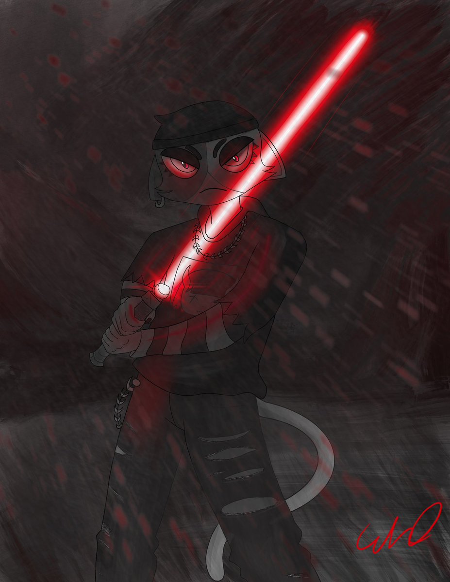 E10 (@Eldritch385) / Posts / X