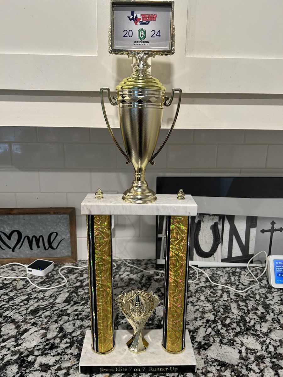 TRU Hunt Performance (@truhuntperform) on Twitter photo I guess anytime you show up to compete and collect hardware, it’s a pretty good day. We show up.. we expect to win.. yesterday we were just a little short of our goal. But AGAIN, made it to the finals and left as runner ups this time. <a href="/M_Kennedy2248/">Michael Kennedy</a> <a href="/BrockHatcher15/">Brock Hatcher</a> <a href="/KadenDSanders/">Kaden Sanders</a> I guess anytime you show up to compete and collect hardware, it’s a pretty good day. We show up.. we expect to win.. yesterday we were just a little short of our goal. But AGAIN, made it to the finals and left as runner ups this time. <a href="/M_Kennedy2248/">Michael Kennedy</a> <a href="/BrockHatcher15/">Brock Hatcher</a> <a href="/KadenDSanders/">Kaden Sanders</a>