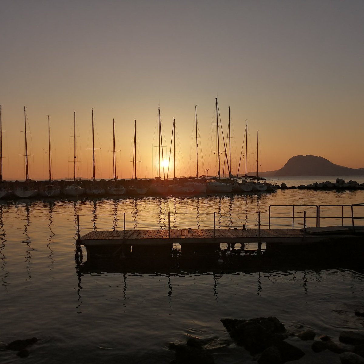 Nickv (@nikolasbe1) on Twitter photo 