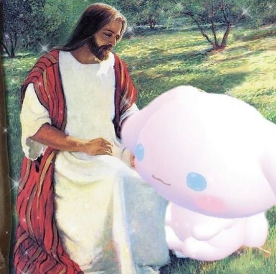 this actually happened