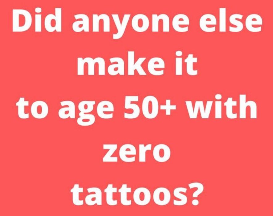 What about Piercings ?!?