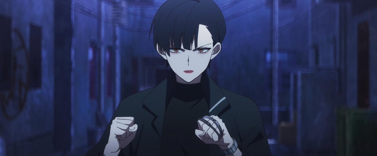 lesxree091305's tweet image. Can we talk about my wife for a second she is so cool and I think about her constantly LOOK AT HER I HOPE SHE COMES BACK I MISS HER WANG JUAN I LOVE YOU SO MUCH