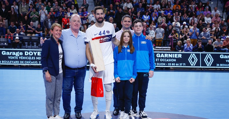 psghand's tweet photo. Les plus belles images de #DIJPSG !
📸 L.Valroff/Team Pics/PSG