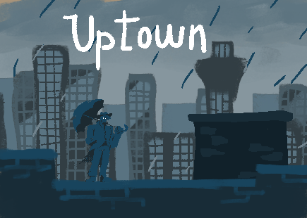 Alexelier tweet media