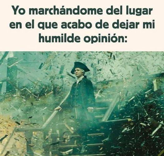 #memes2023 #positivosiempre #mexico #latinosenestadosunidos #latinosenusa #latinosunidos