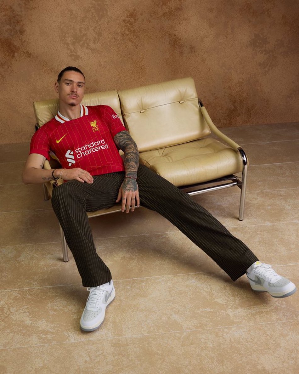 The Reds Indonesia tweet media