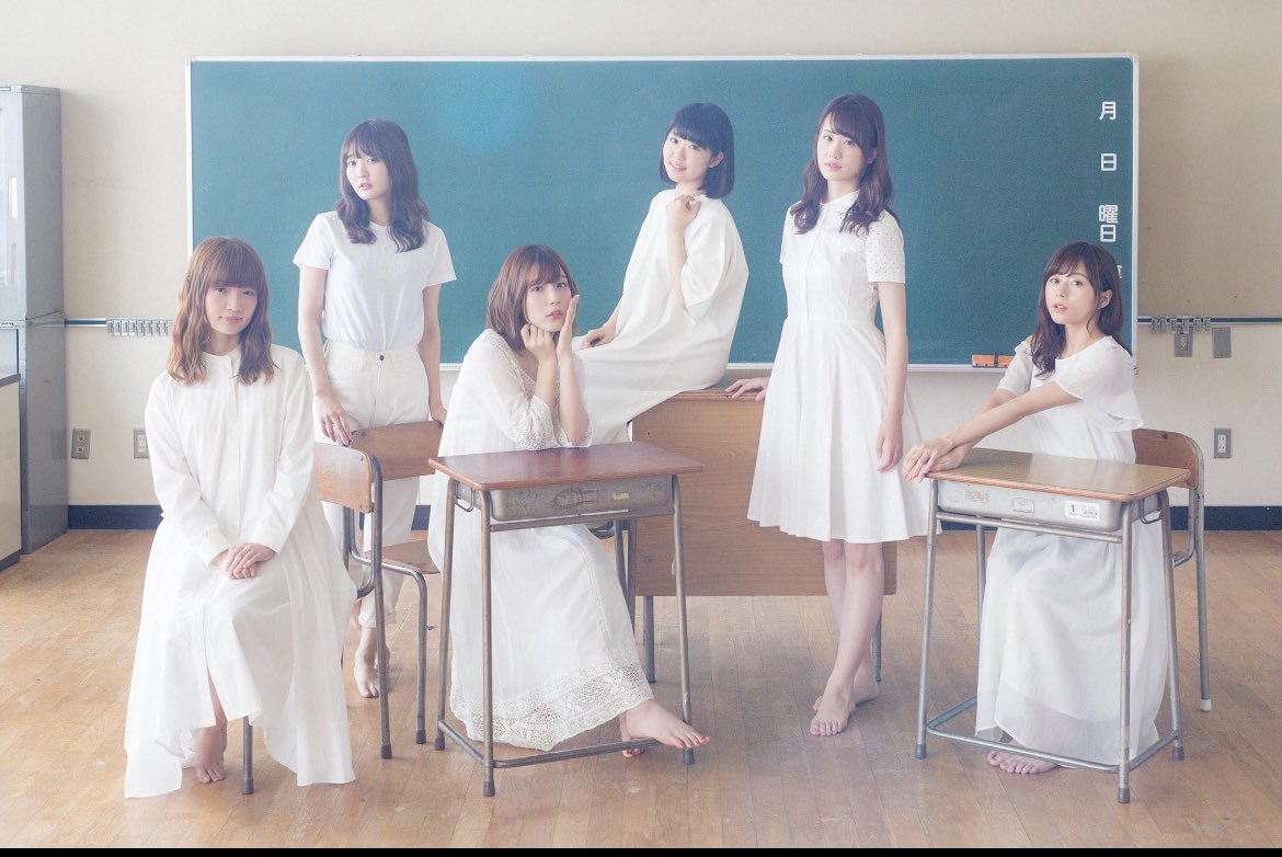 EmiIiaSupremacy's tweet image. Goat voice actresses copying goat characters 🗣️