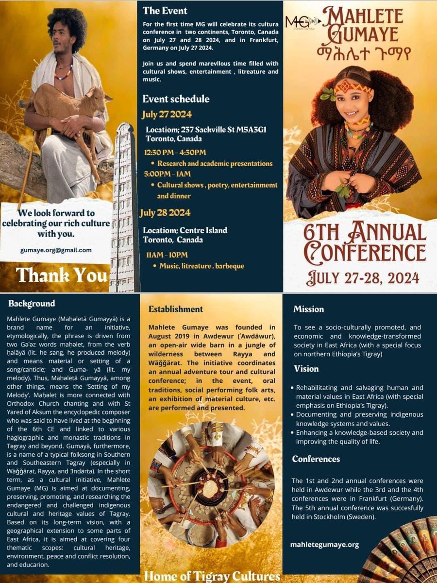 Hagos Abrha Abay (@dr_hagosabrha) on Twitter photo 