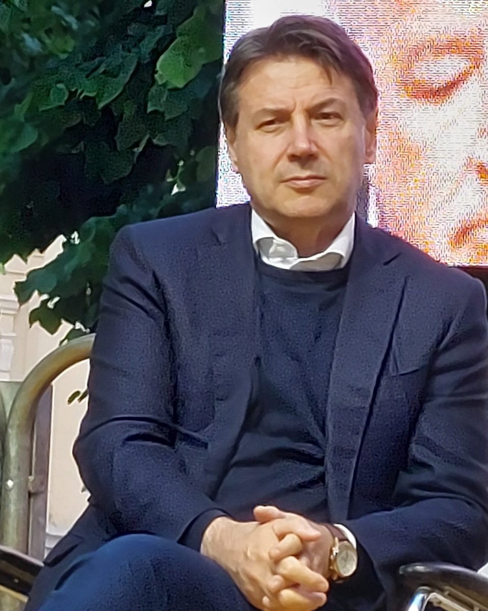 Il mio Presidente in Puglia 
#DallaParteGiusta #IoVotoM5S #PACE