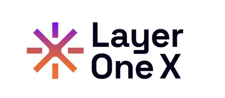 Son zamanlarda ön satış projelerine eski sıklıkla katılmaya başladım ve @LayerOneX projesinin de ön satışına katılmıştım.

Şimdi kısaca Nedir bu @LayerOneX birazcık bahsedelim.

👉🏻#L1X sadece basit bir Layer1 projesi değil, her bir blockchain arasında sorunsuz bir geçiş ve…