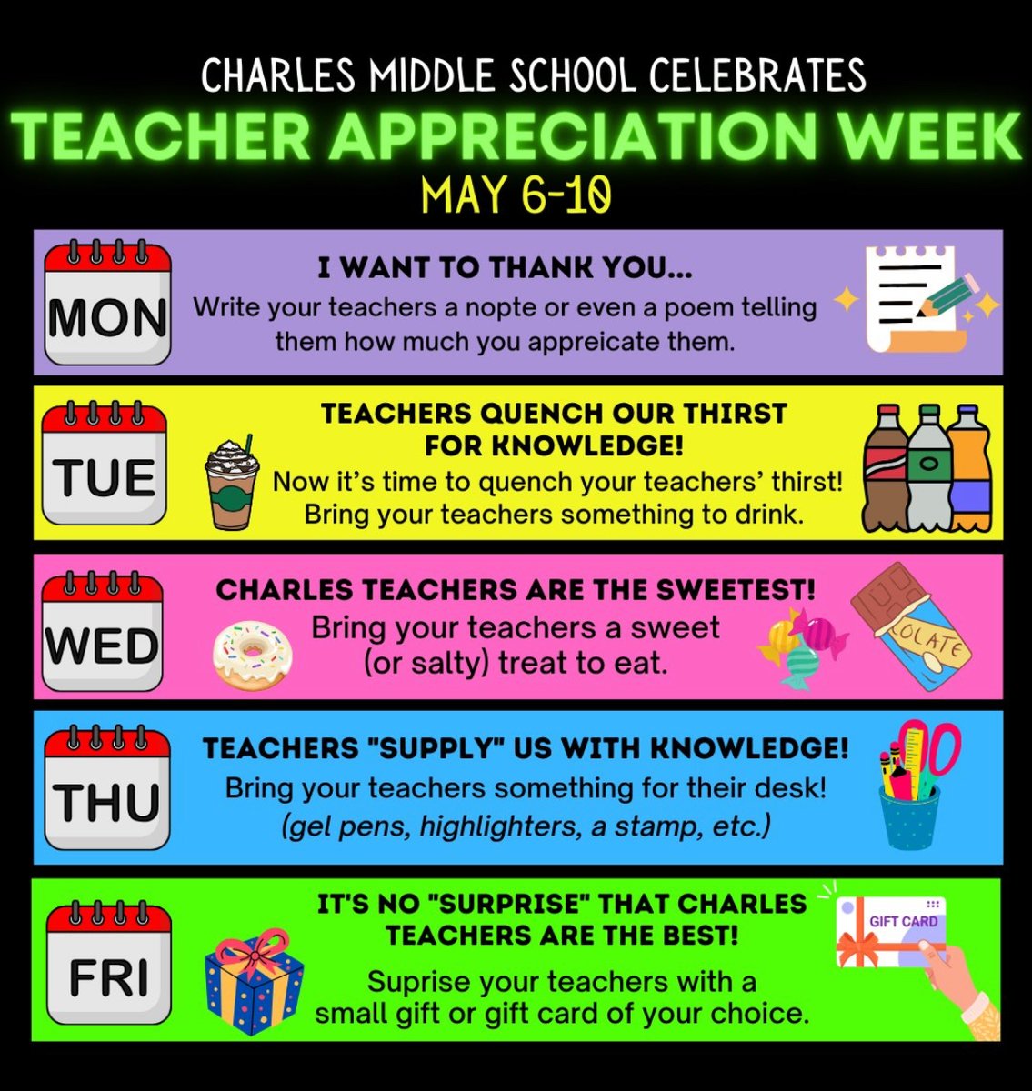 Check out CMS Weekly (via secure.smore.com) secure.smore.com/n/bwpsu #itstartswithus @ElPaso_ISD @CharlesChargers