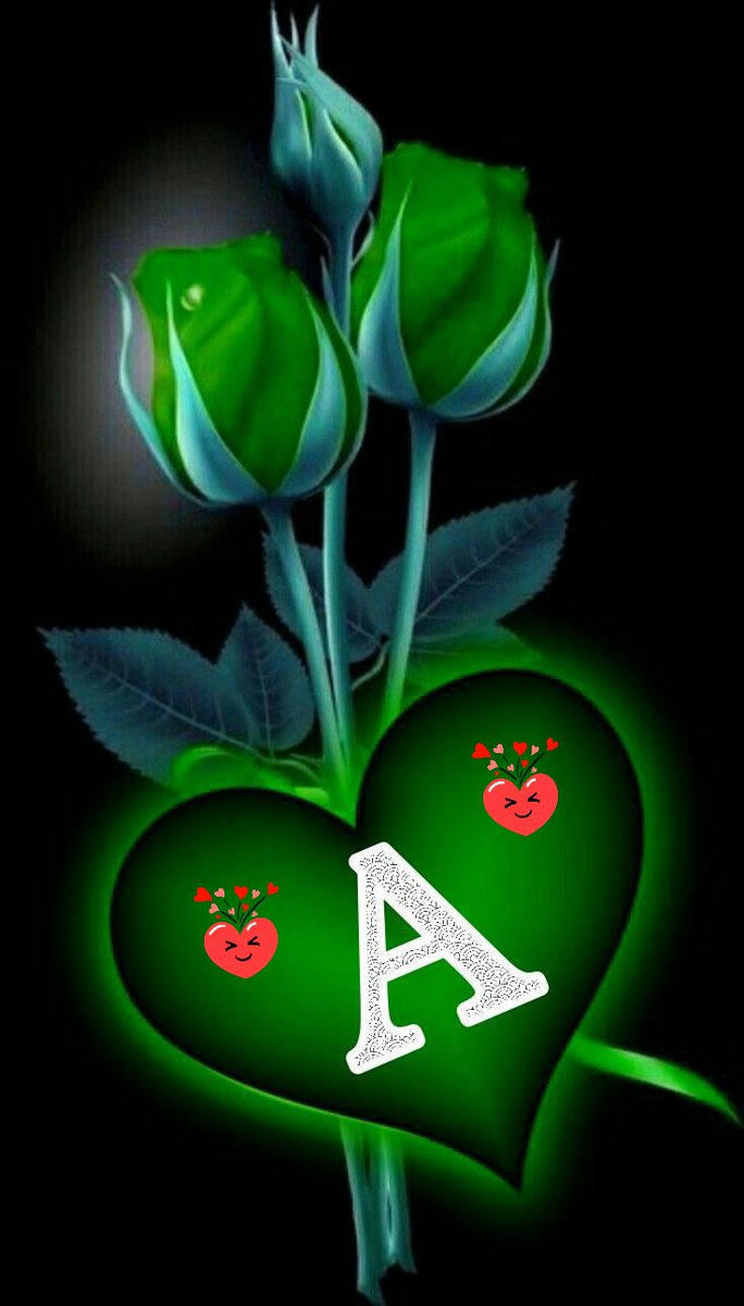 alaa amy (@alaayous3) on Twitter photo #loyal #AMY🅰️
<a href="/Alaayous3/">alaa amy</a>
@hdn_na
@Ozlerntr
<a href="/maha8321553/">🌸maha🌸</a>
<a href="/linaassil_assil/">Lina Alassil2</a>
<a href="/Gigi46830095/">ا. i1iitالخاص ممنوعGiGi</a>
<a href="/GinaJardines/">Cleopatra</a>
<a href="/ereditsh/">Helena Ereditsh Dr</a>
<a href="/awaisaraza/">Awais Saira</a>
<a href="/ggloriagzz05/">🌟GGloria🌟</a>
<a href="/jaf_97/">الامـل</a>
<a href="/amalshey_a/">امل❤️ الخير ❤️الشمري</a>
@MrAlharbi13
<a href="/mdamjwry/">الشيخة جويرية جوري🌹🇸🇦💙🦅</a>
<a href="/youaremee10/">سلمى المغربية🇲🇦</a>
@Sabina78621
<a href="/IRi8e4U/">Smile 😃</a>
<a href="/aylin_cee/">@ylin</a>
<a href="/IrynaJP/">AmeliaJP</a>
<a href="/p_zj1v/">ɕLᓄɹɹɹІ͛</a>
<a href="/_i_tl/">HK</a>
<a href="/lilmne/">®Lili</a>
<a href="/Qs3488/">Qamar Shahzad🦅</a>
@le_mcb
<a href="/db7qp/">Rose</a> #loyal #AMY🅰️
<a href="/Alaayous3/">alaa amy</a>
@hdn_na
@Ozlerntr
<a href="/maha8321553/">🌸maha🌸</a>
<a href="/linaassil_assil/">Lina Alassil2</a>
<a href="/Gigi46830095/">ا. i1iitالخاص ممنوعGiGi</a>
<a href="/GinaJardines/">Cleopatra</a>
<a href="/ereditsh/">Helena Ereditsh Dr</a>
<a href="/awaisaraza/">Awais Saira</a>
<a href="/ggloriagzz05/">🌟GGloria🌟</a>
<a href="/jaf_97/">الامـل</a>
<a href="/amalshey_a/">امل❤️ الخير ❤️الشمري</a>
@MrAlharbi13
<a href="/mdamjwry/">الشيخة جويرية جوري🌹🇸🇦💙🦅</a>
<a href="/youaremee10/">سلمى المغربية🇲🇦</a>
@Sabina78621
<a href="/IRi8e4U/">Smile 😃</a>
<a href="/aylin_cee/">@ylin</a>
<a href="/IrynaJP/">AmeliaJP</a>
<a href="/p_zj1v/">ɕLᓄɹɹɹІ͛</a>
<a href="/_i_tl/">HK</a>
<a href="/lilmne/">®Lili</a>
<a href="/Qs3488/">Qamar Shahzad🦅</a>
@le_mcb
<a href="/db7qp/">Rose</a>