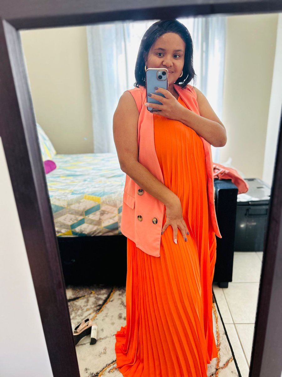 Prosper 𝕏 tweet media