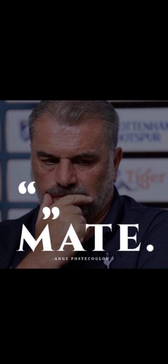 First manager in 20 years to lose 4 consecutive league games… Ladies and gentlemen i give you ange postecoglou . 😬😬😬😬😬😬😬😬😬😬😬😬😬