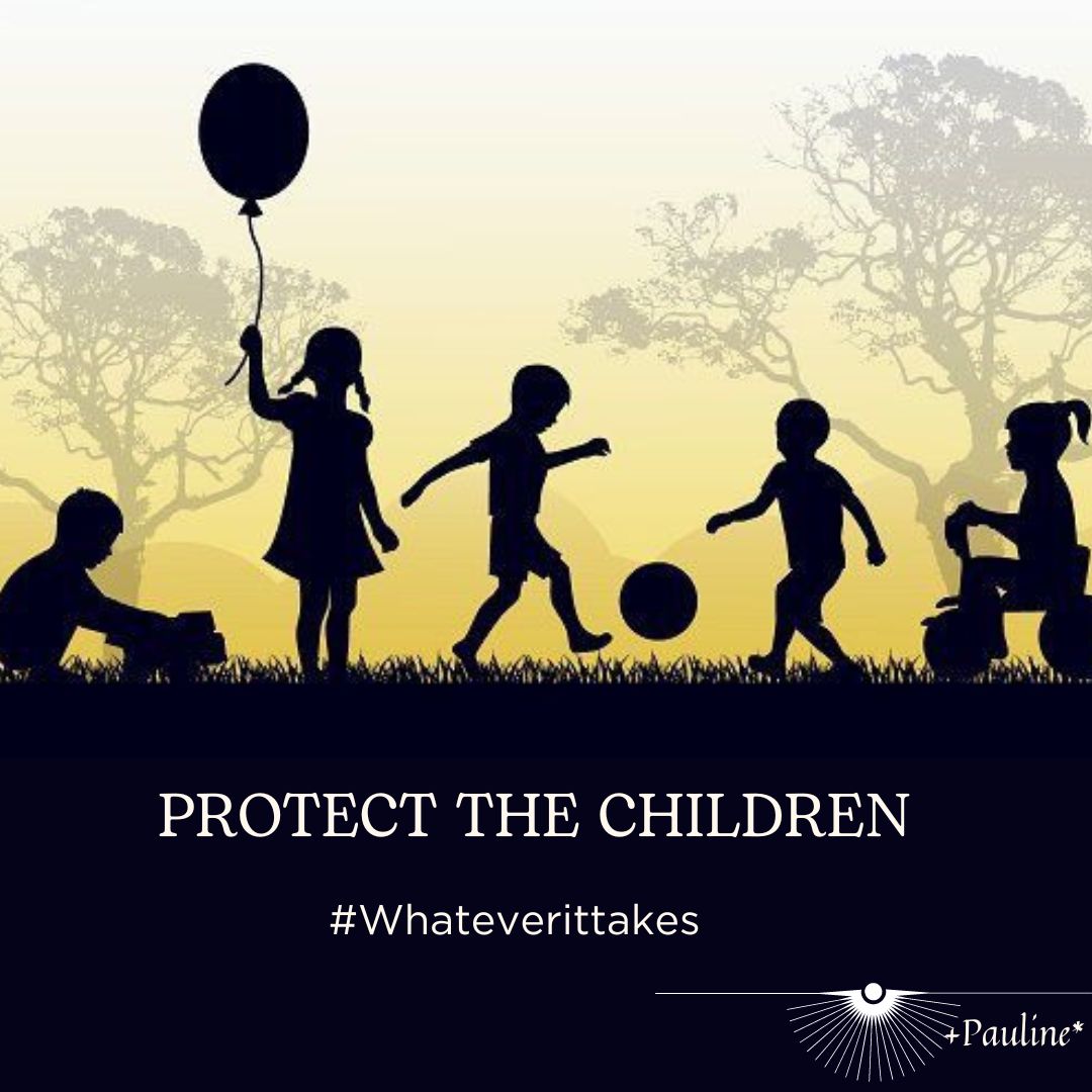 Princess Pauline🕊 (@pluspauline_) on Twitter photo Necessary Conversation, whether Silent or Loud!
<a href="/Educ_SportsUg/">Ministry of Education and Sports - Uganda</a>
#protectthechildren
#whateverittakes Necessary Conversation, whether Silent or Loud!
<a href="/Educ_SportsUg/">Ministry of Education and Sports - Uganda</a>
#protectthechildren
#whateverittakes