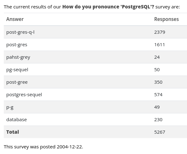Wolfgang Gassler tweet media
