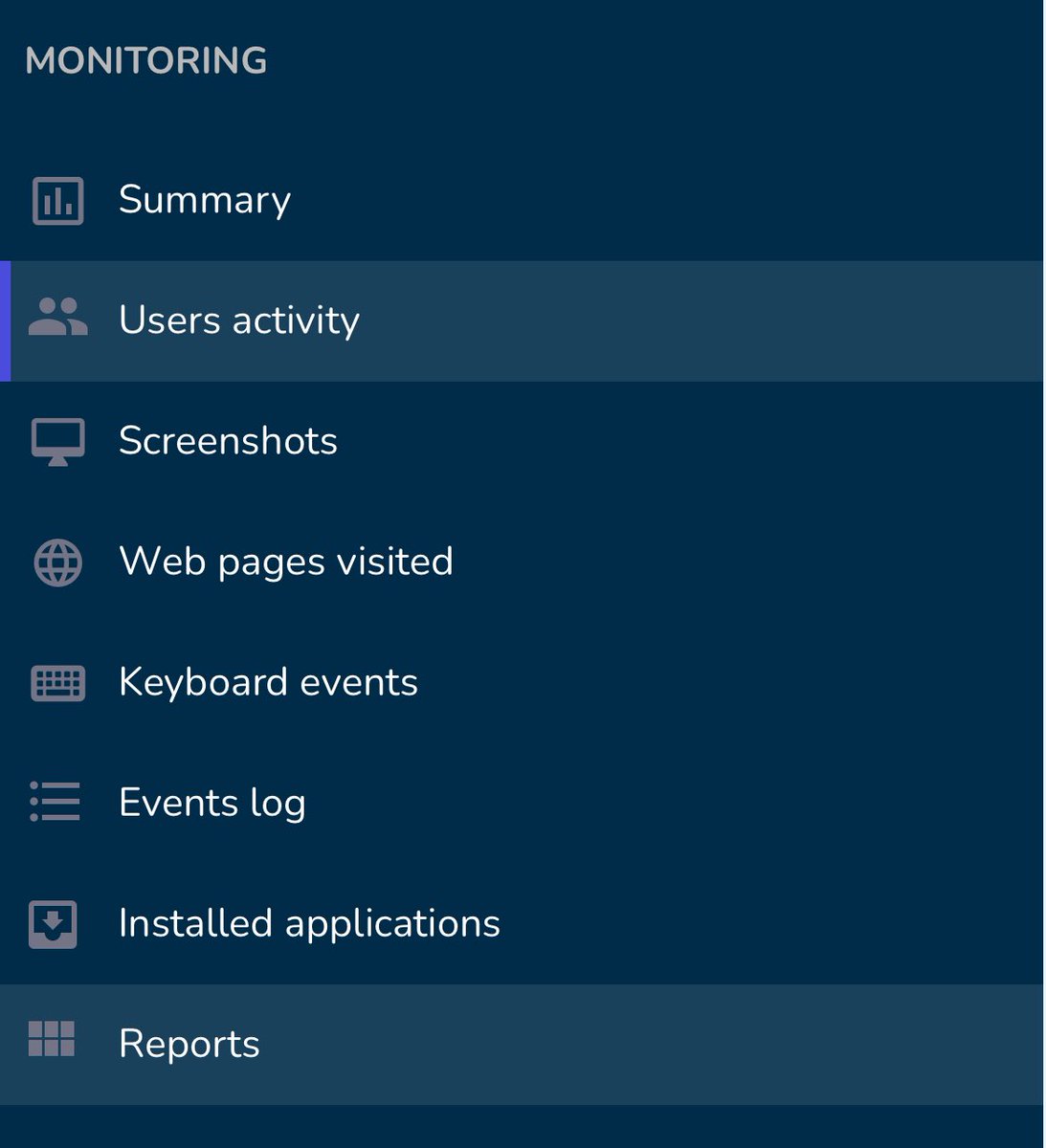 eda2goddesseng's tweet image. I love my keylogger . Watching every step of u . Even what u type . Be aware that I’m always watching u !! 

Findom