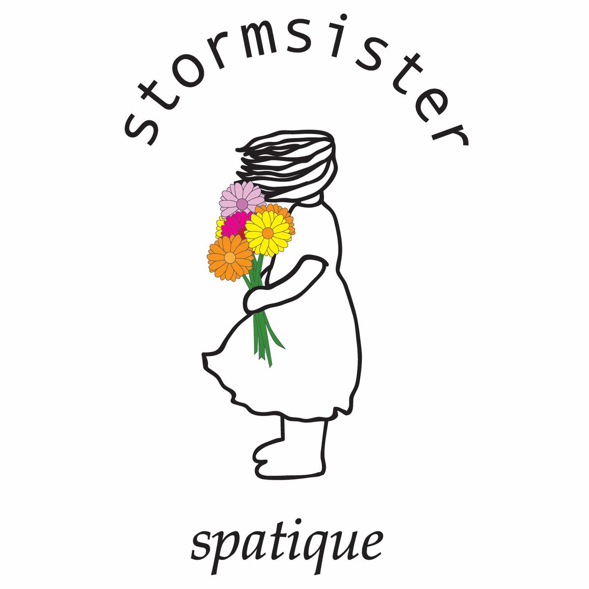 StormSister Spatique News & Promos❗️

app.robly.com/archive?id=66d…

#news #newsletter #promos #promotions #sale #beauty 💋 #skincare 🧖🏻‍♀️ #bodycare 💆🏽‍♀️ #shopsmall #stormsister #LoveSaintPaul #beautyshop 🧖🏼‍♀️ #skin 🧖🏽‍♀️ #spa 🧖🏾‍♀️ #bath 🛁 #saintpaul #gift 🎁 #stpaul #haircare 💇🏽‍♂️ #MN #Minnesota